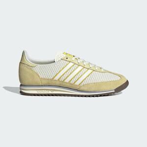 Adidas Women’s SL 72 OG Tennis Shoes